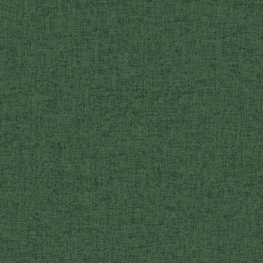MAZ1018 Maxwell UPHOLSTERY SOLID/TEXTURES # 1018 HUNTER PERFORMANCETEXV