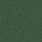 MAZ1018 Maxwell UPHOLSTERY SOLID/TEXTURES # 1018 HUNTER PERFORMANCETEXV