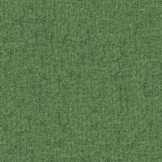 MAZ1019 Maxwell UPHOLSTERY SOLID/TEXTURES # 1019 PESTO PERFORMANCETEXV