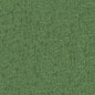MAZ1019 Maxwell UPHOLSTERY SOLID/TEXTURES # 1019 PESTO PERFORMANCETEXV