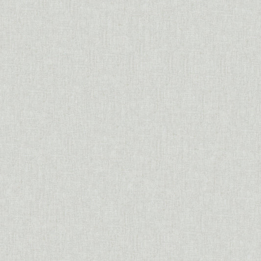 MAZ913 Maxwell UPHOLSTERY SOLID/TEXTURES # 913 LIMESTONE PERFORMANCETEXV