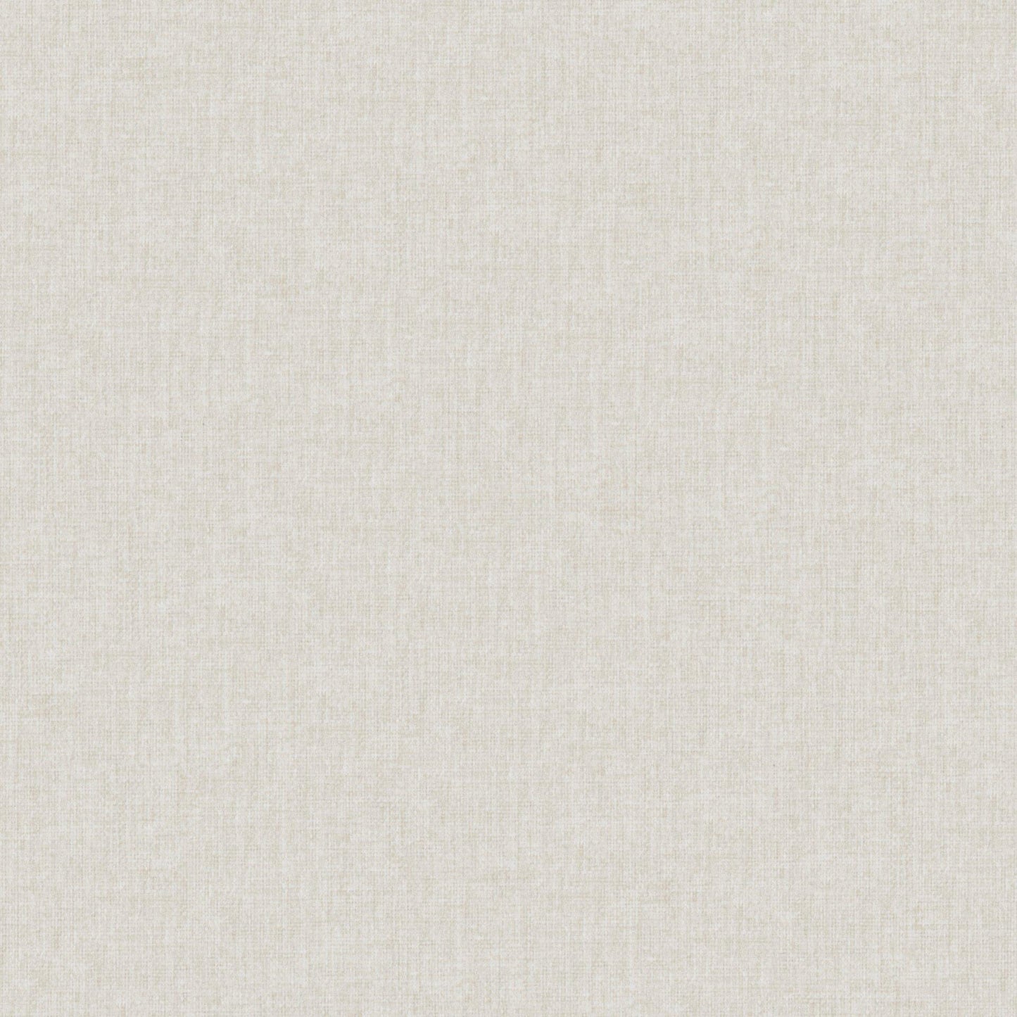 MAZ916 Maxwell UPHOLSTERY SOLID/TEXTURES # 916 WHISPER PERFORMANCETEXV