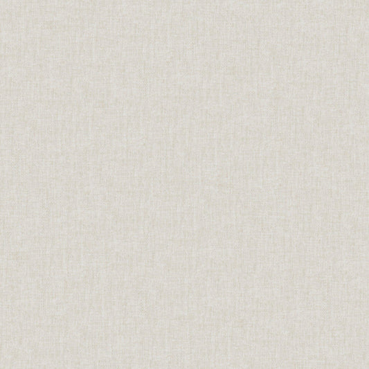 MAZ916 Maxwell UPHOLSTERY SOLID/TEXTURES # 916 WHISPER PERFORMANCETEXV