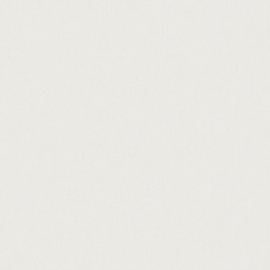 MAZ922 Maxwell UPHOLSTERY SOLID/TEXTURES # 922 MARSHMALLOW PERFORMANCETEXV