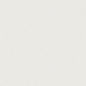 MAZ922 Maxwell UPHOLSTERY SOLID/TEXTURES # 922 MARSHMALLOW PERFORMANCETEXV