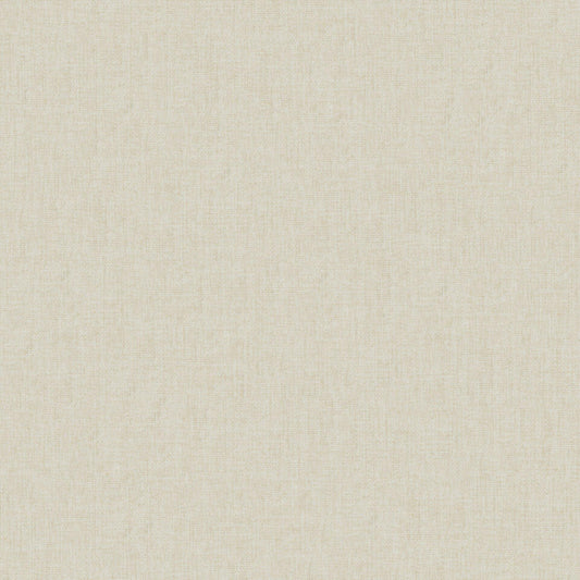 MAZ929 Maxwell UPHOLSTERY SOLID/TEXTURES # 929 CHAMPAGNE PERFORMANCETEXV