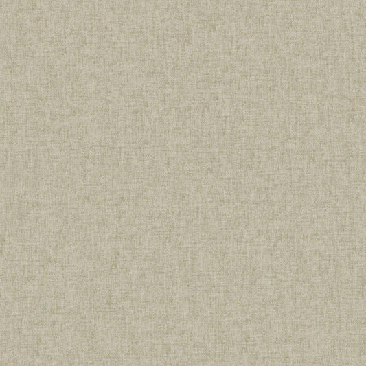 MAZ935 Maxwell UPHOLSTERY SOLID/TEXTURES # 935 TAHINI PERFORMANCETEXV