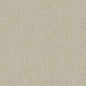 MAZ935 Maxwell UPHOLSTERY SOLID/TEXTURES # 935 TAHINI PERFORMANCETEXV