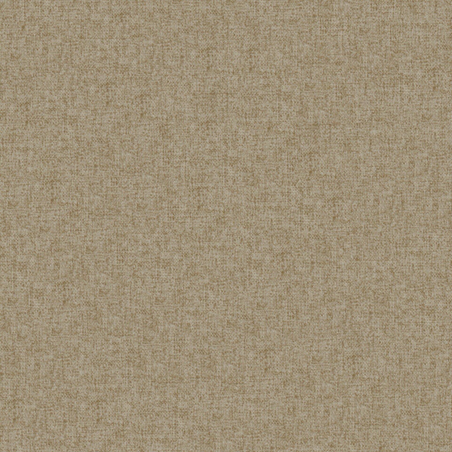 MAZ936 Maxwell UPHOLSTERY SOLID/TEXTURES # 936 BAMBOO PERFORMANCETEXV