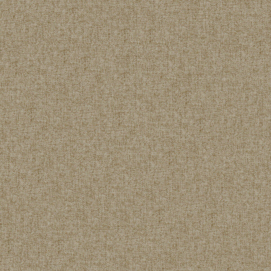 MAZ936 Maxwell UPHOLSTERY SOLID/TEXTURES # 936 BAMBOO PERFORMANCETEXV
