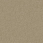 MAZ936 Maxwell UPHOLSTERY SOLID/TEXTURES # 936 BAMBOO PERFORMANCETEXV