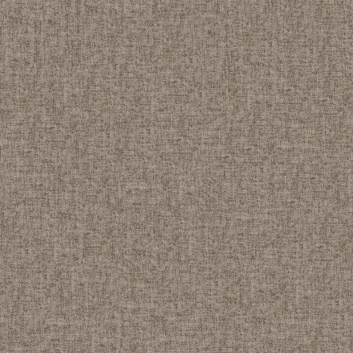 MAZ938 Maxwell UPHOLSTERY SOLID/TEXTURES # 938 STUCCO PERFORMANCETEXV