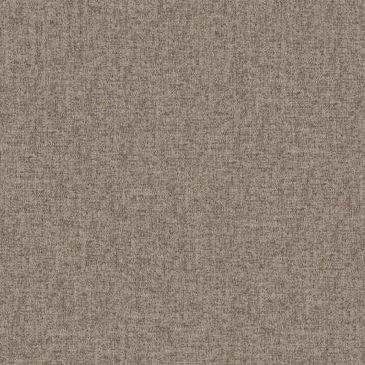 MAZ938 Maxwell UPHOLSTERY SOLID/TEXTURES # 938 STUCCO PERFORMANCETEXV