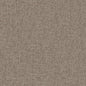 MAZ938 Maxwell UPHOLSTERY SOLID/TEXTURES # 938 STUCCO PERFORMANCETEXV
