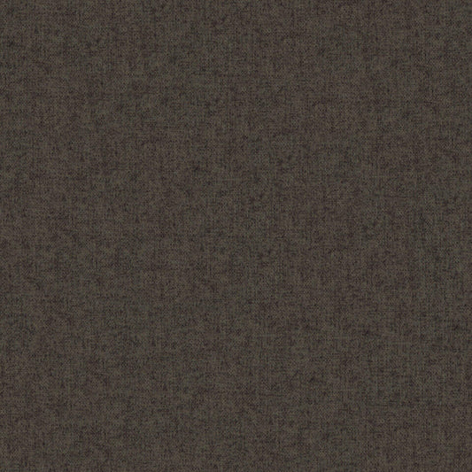 MAZ945 Maxwell UPHOLSTERY SOLID/TEXTURES # 945 CARBON PERFORMANCETEXV