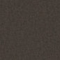 MAZ945 Maxwell UPHOLSTERY SOLID/TEXTURES # 945 CARBON PERFORMANCETEXV