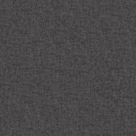 MAZ948 Maxwell UPHOLSTERY SOLID/TEXTURES # 948 ANTHRACITE PERFORMANCETEXV