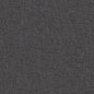 MAZ948 Maxwell UPHOLSTERY SOLID/TEXTURES # 948 ANTHRACITE PERFORMANCETEXV