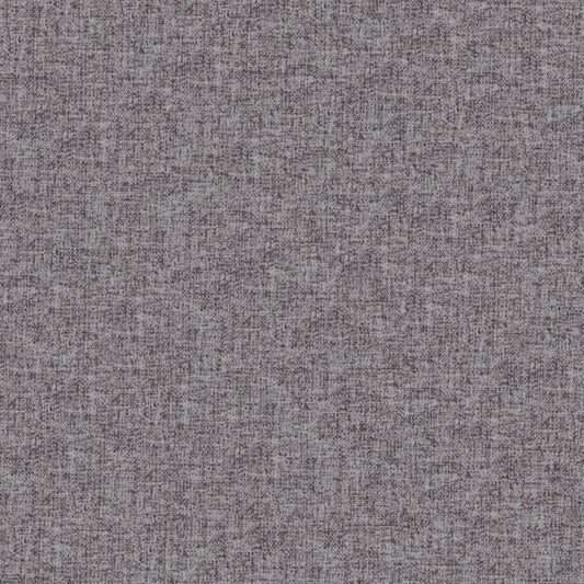 MAZ952 Maxwell UPHOLSTERY SOLID/TEXTURES # 952 STEEL PERFORMANCETEXV