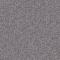 MAZ952 Maxwell UPHOLSTERY SOLID/TEXTURES # 952 STEEL PERFORMANCETEXV
