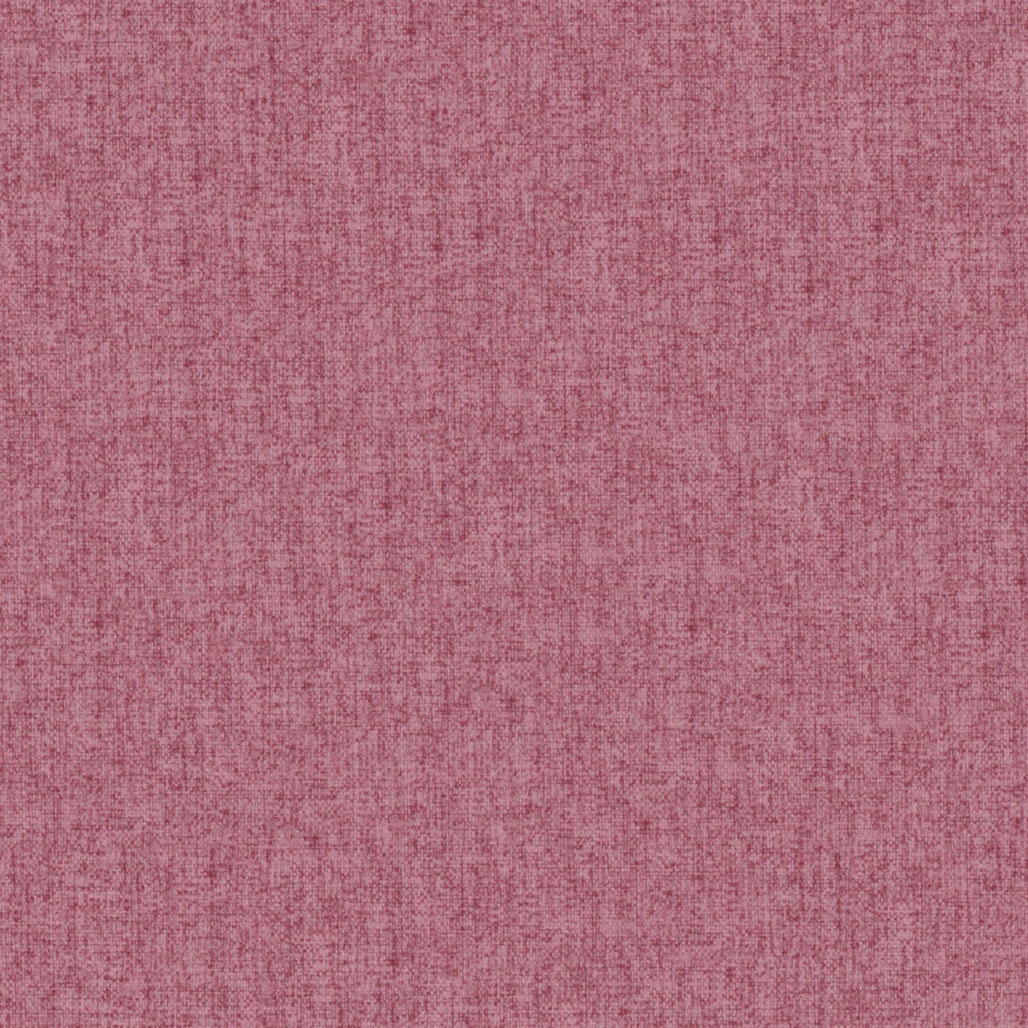 MAZ959 Maxwell UPHOLSTERY SOLID/TEXTURES # 959 MEMBRILLO PERFORMANCETEXV