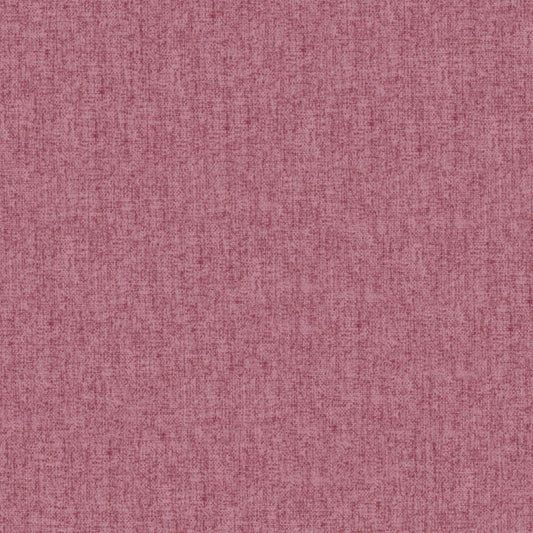 MAZ959 Maxwell UPHOLSTERY SOLID/TEXTURES # 959 MEMBRILLO PERFORMANCETEXV