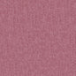 MAZ959 Maxwell UPHOLSTERY SOLID/TEXTURES # 959 MEMBRILLO PERFORMANCETEXV