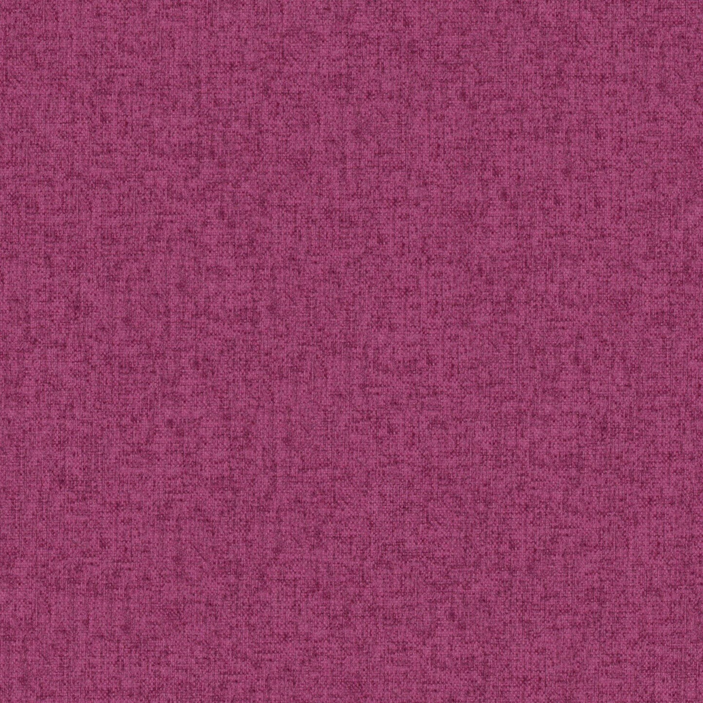 MAZ962 Maxwell UPHOLSTERY SOLID/TEXTURES # 962 MAGENTA PERFORMANCETEXV