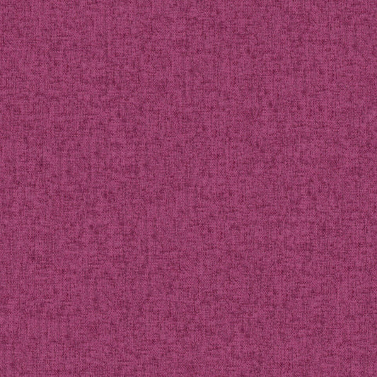 MAZ962 Maxwell UPHOLSTERY SOLID/TEXTURES # 962 MAGENTA PERFORMANCETEXV