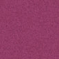 MAZ962 Maxwell UPHOLSTERY SOLID/TEXTURES # 962 MAGENTA PERFORMANCETEXV