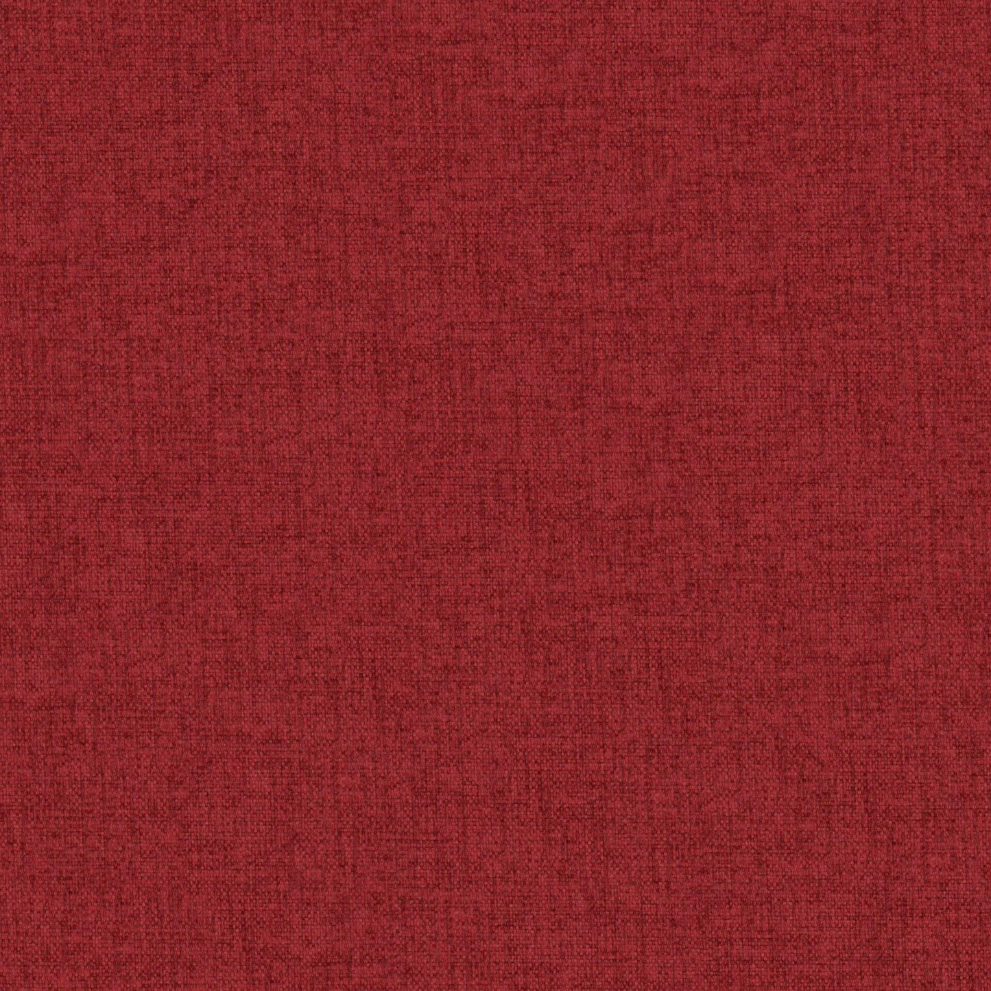 MAZ964 Maxwell UPHOLSTERY SOLID/TEXTURES # 964 RUBY PERFORMANCETEXV