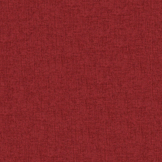 MAZ964 Maxwell UPHOLSTERY SOLID/TEXTURES # 964 RUBY PERFORMANCETEXV