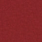 MAZ964 Maxwell UPHOLSTERY SOLID/TEXTURES # 964 RUBY PERFORMANCETEXV