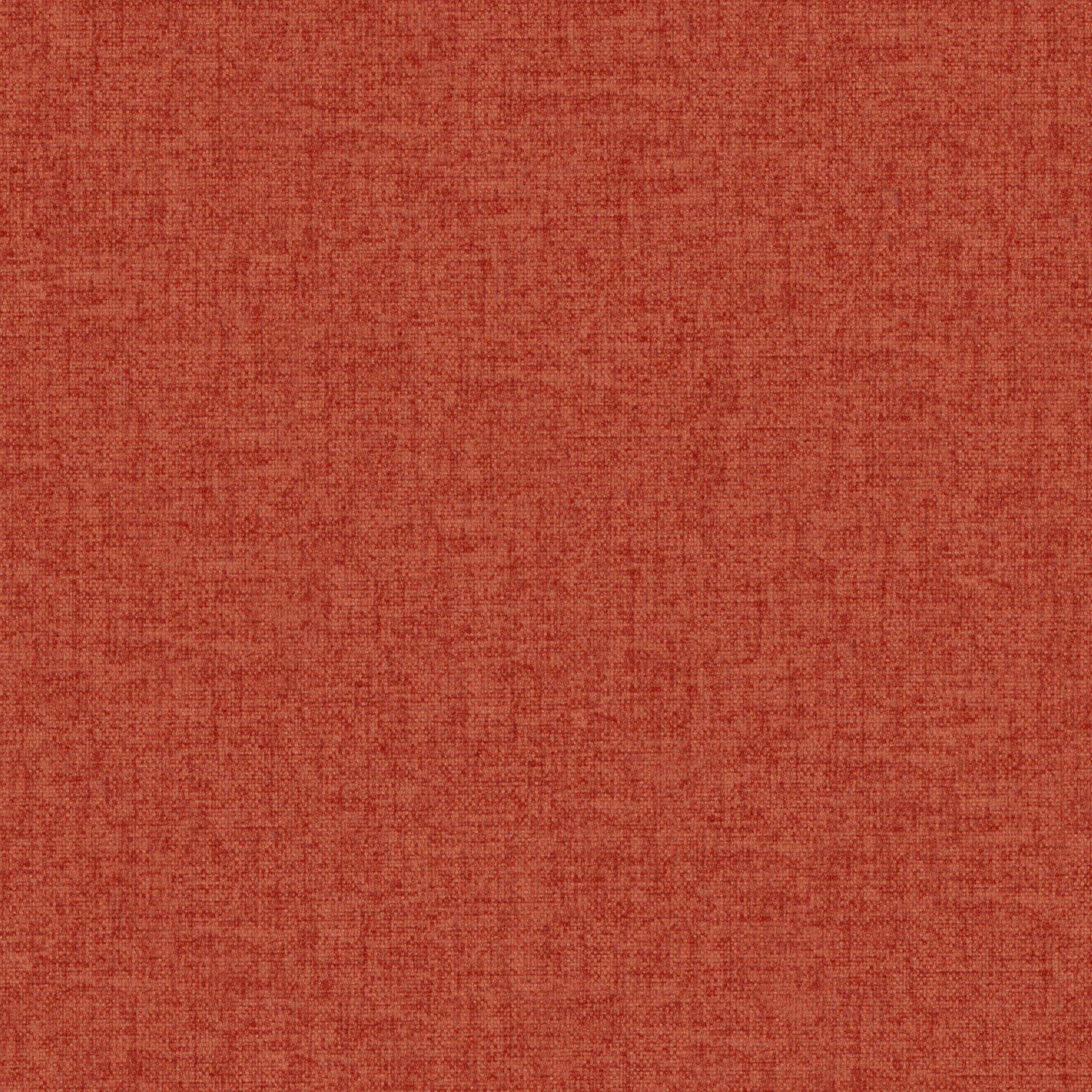 MAZ968 Maxwell UPHOLSTERY SOLID/TEXTURES # 968 CANYON PERFORMANCETEXV
