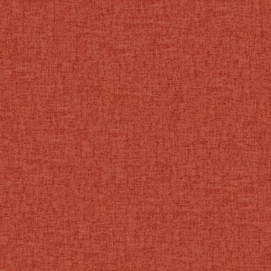 MAZ968 Maxwell UPHOLSTERY SOLID/TEXTURES # 968 CANYON PERFORMANCETEXV