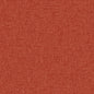 MAZ968 Maxwell UPHOLSTERY SOLID/TEXTURES # 968 CANYON PERFORMANCETEXV