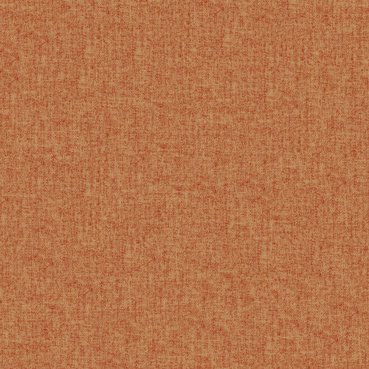 MAZ973 Maxwell UPHOLSTERY SOLID/TEXTURES # 973 CHUTNEY PERFORMANCETEXV