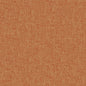 MAZ973 Maxwell UPHOLSTERY SOLID/TEXTURES # 973 CHUTNEY PERFORMANCETEXV