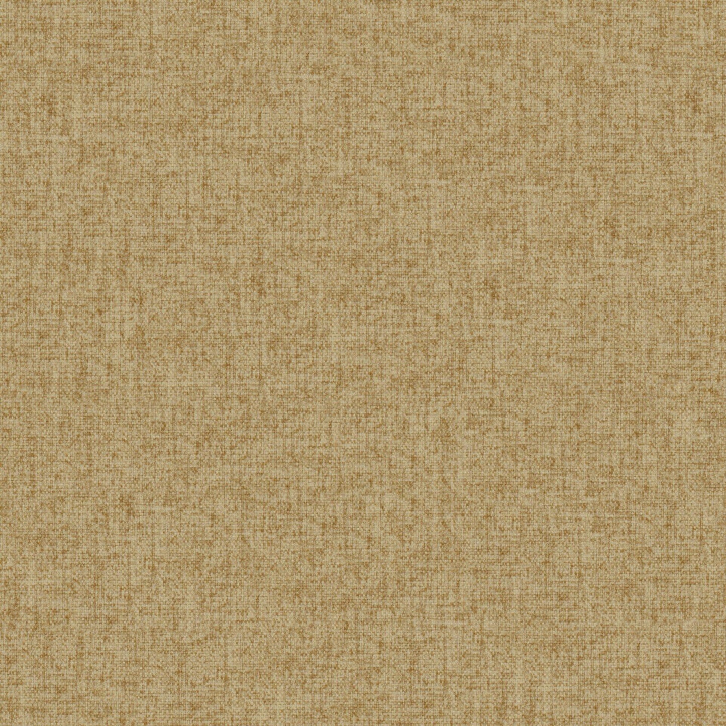 MAZ977 Maxwell UPHOLSTERY SOLID/TEXTURES # 977 SPONGE PERFORMANCETEXV