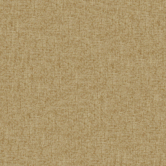 MAZ977 Maxwell UPHOLSTERY SOLID/TEXTURES # 977 SPONGE PERFORMANCETEXV