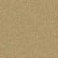 MAZ977 Maxwell UPHOLSTERY SOLID/TEXTURES # 977 SPONGE PERFORMANCETEXV