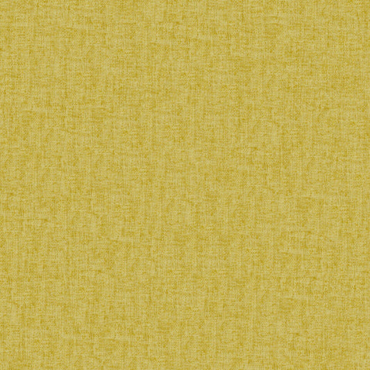 MAZ979 Maxwell UPHOLSTERY SOLID/TEXTURES # 979 HARVEST PERFORMANCETEXV