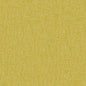 MAZ979 Maxwell UPHOLSTERY SOLID/TEXTURES # 979 HARVEST PERFORMANCETEXV