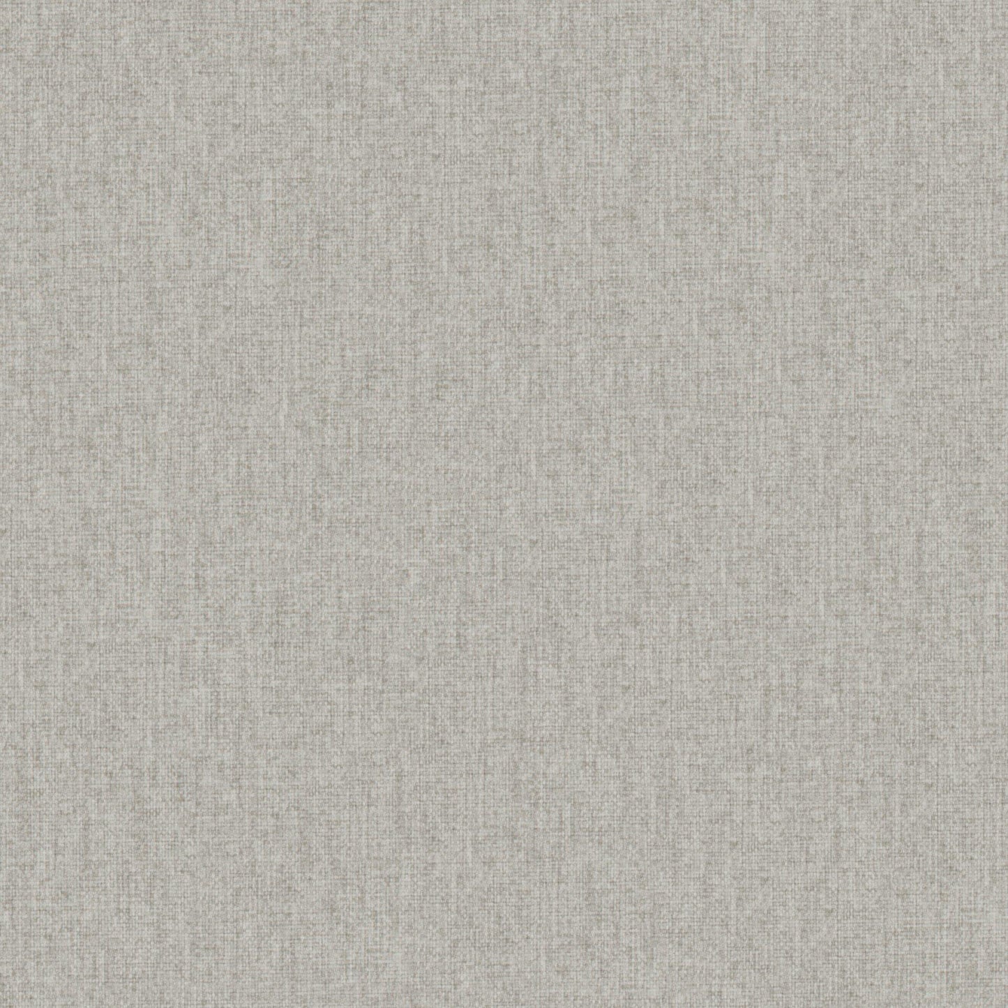 MAZ981 Maxwell UPHOLSTERY SOLID/TEXTURES # 981 SHALE PERFORMANCETEXV