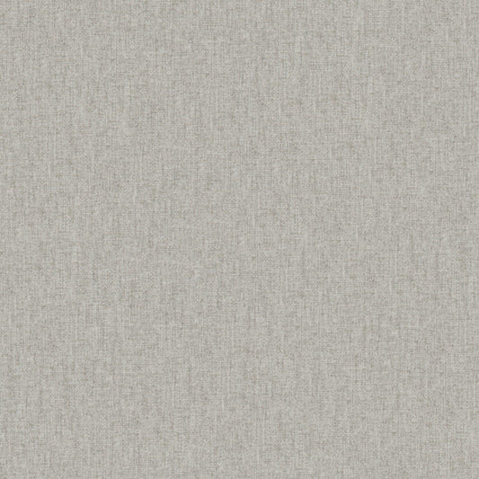 MAZ981 Maxwell UPHOLSTERY SOLID/TEXTURES # 981 SHALE PERFORMANCETEXV