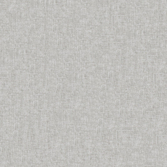 MAZ983 Maxwell UPHOLSTERY SOLID/TEXTURES # 983 FEATHER PERFORMANCETEXV
