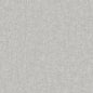 MAZ983 Maxwell UPHOLSTERY SOLID/TEXTURES # 983 FEATHER PERFORMANCETEXV