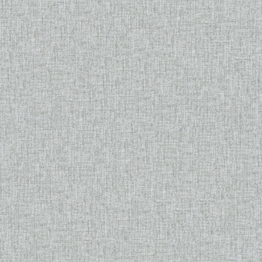 MAZ986 Maxwell UPHOLSTERY SOLID/TEXTURES # 986 CLOUD PERFORMANCETEXV