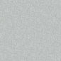 MAZ986 Maxwell UPHOLSTERY SOLID/TEXTURES # 986 CLOUD PERFORMANCETEXV