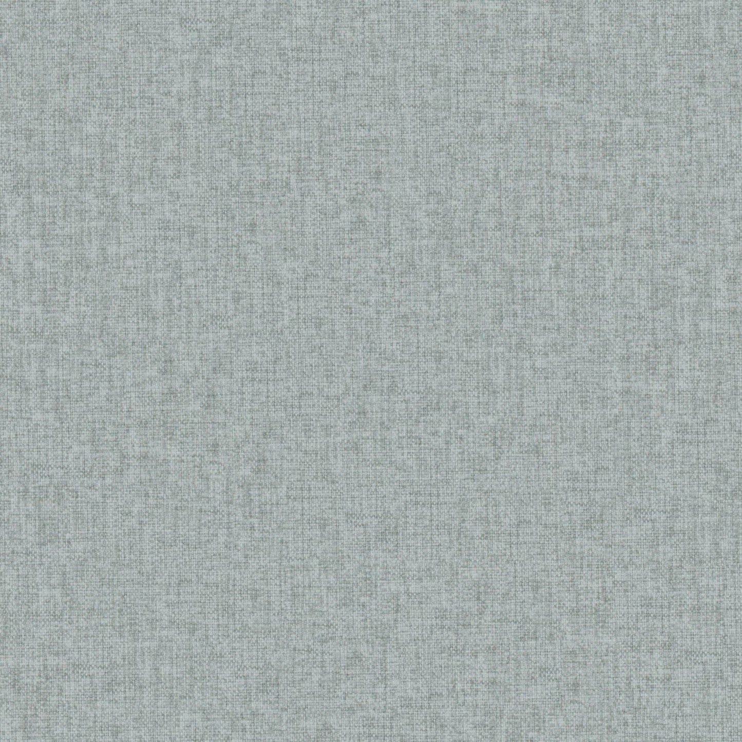 MAZ990 Maxwell UPHOLSTERY SOLID/TEXTURES # 990 BALSAM PERFORMANCETEXV